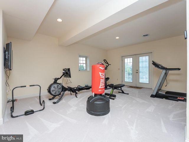 1458 HIGHFIELD COURT, Chambersburg, PA 17202