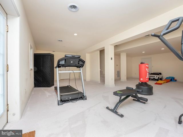 1458 HIGHFIELD COURT, Chambersburg, PA 17202