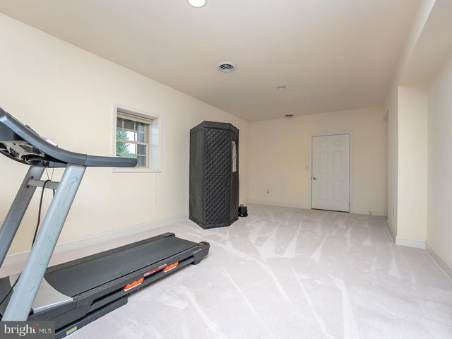 1458 HIGHFIELD COURT, Chambersburg, PA 17202