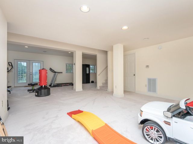 1458 HIGHFIELD COURT, Chambersburg, PA 17202