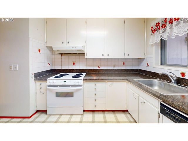 1485 PRINCETON Rd, Woodburn, OR 97071