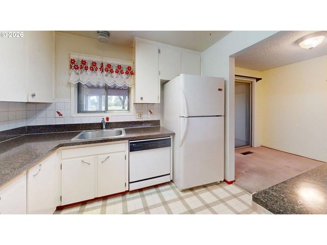 1485 PRINCETON Rd, Woodburn, OR 97071