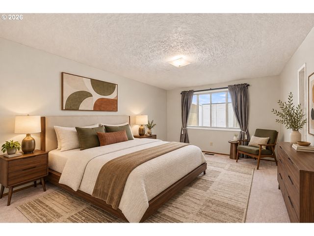 1485 PRINCETON Rd, Woodburn, OR 97071