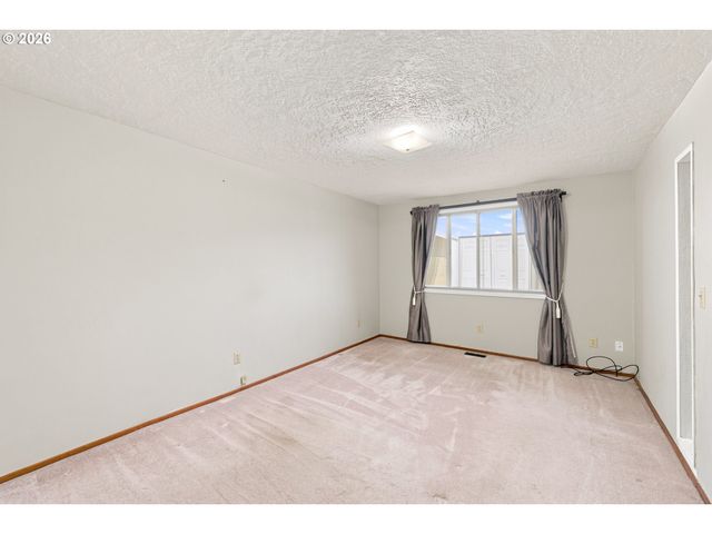 1485 PRINCETON Rd, Woodburn, OR 97071