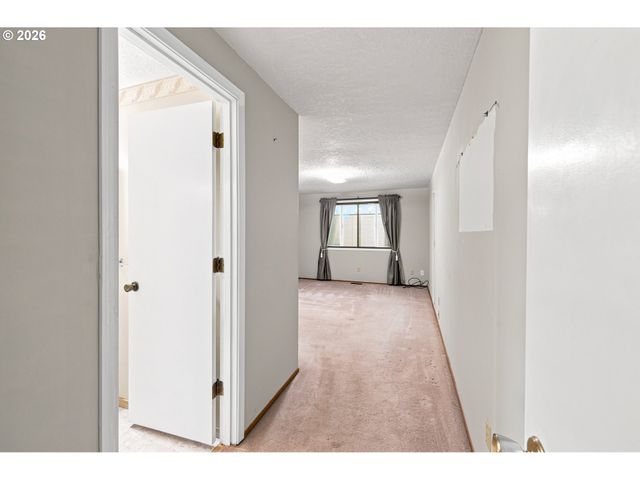 1485 PRINCETON Rd, Woodburn, OR 97071