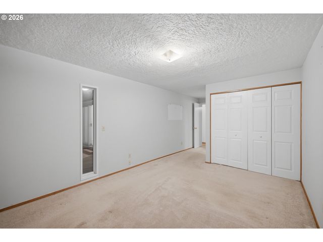 1485 PRINCETON Rd, Woodburn, OR 97071
