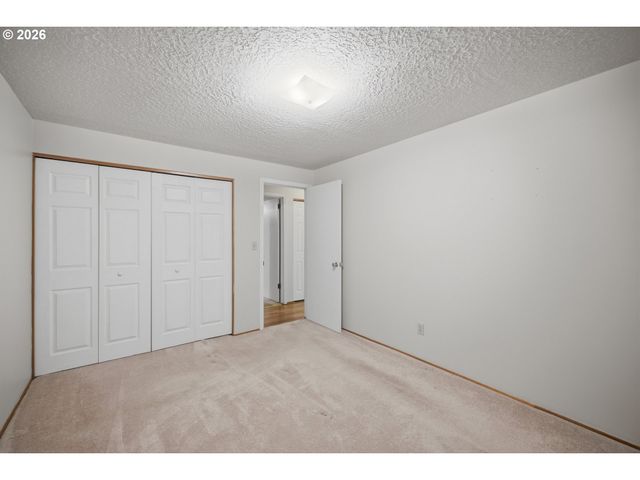 1485 PRINCETON Rd, Woodburn, OR 97071