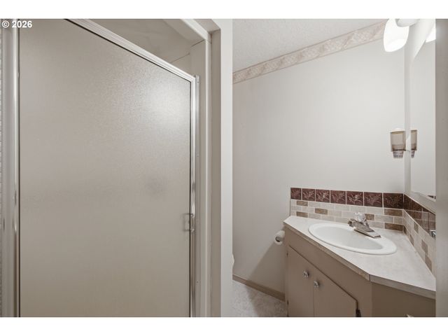 1485 PRINCETON Rd, Woodburn, OR 97071