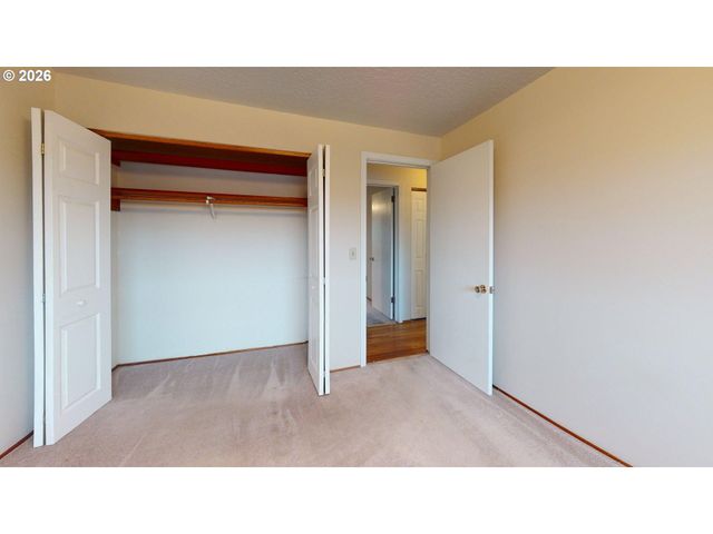 1485 PRINCETON Rd, Woodburn, OR 97071