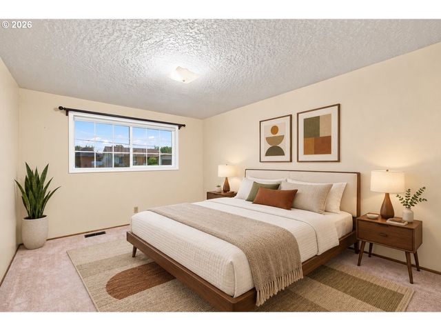 1485 PRINCETON Rd, Woodburn, OR 97071