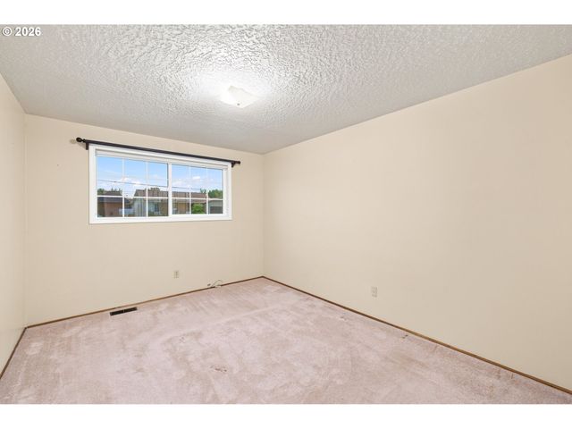 1485 PRINCETON Rd, Woodburn, OR 97071