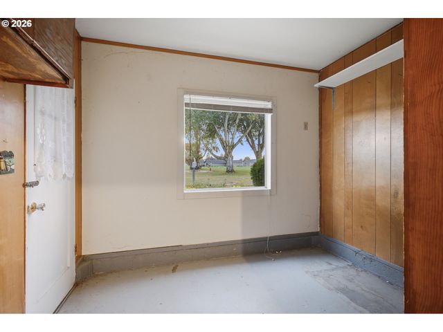 1485 PRINCETON Rd, Woodburn, OR 97071