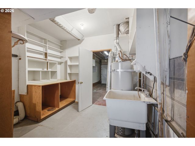 1485 PRINCETON Rd, Woodburn, OR 97071