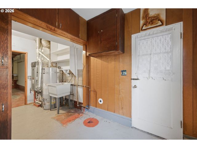 1485 PRINCETON Rd, Woodburn, OR 97071