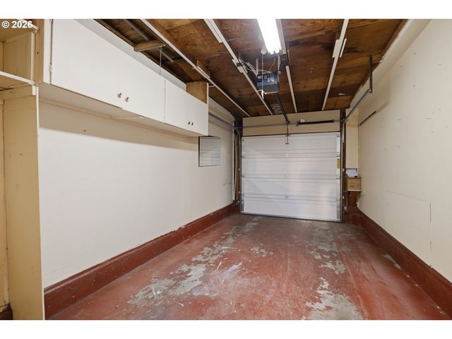 1485 PRINCETON Rd, Woodburn, OR 97071