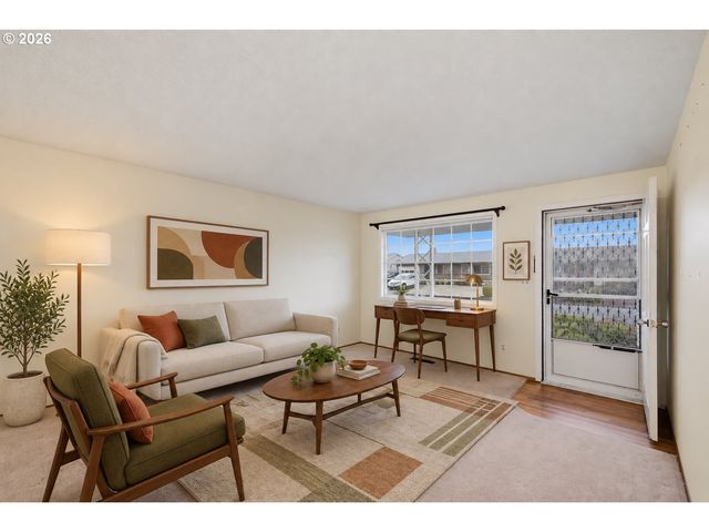 1485 PRINCETON Rd, Woodburn, OR 97071