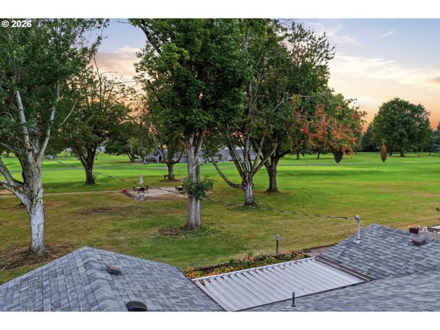 1485 PRINCETON Rd, Woodburn, OR 97071