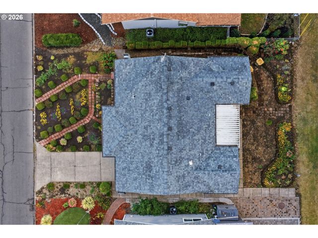 1485 PRINCETON Rd, Woodburn, OR 97071