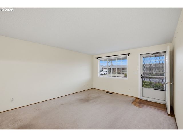 1485 PRINCETON Rd, Woodburn, OR 97071