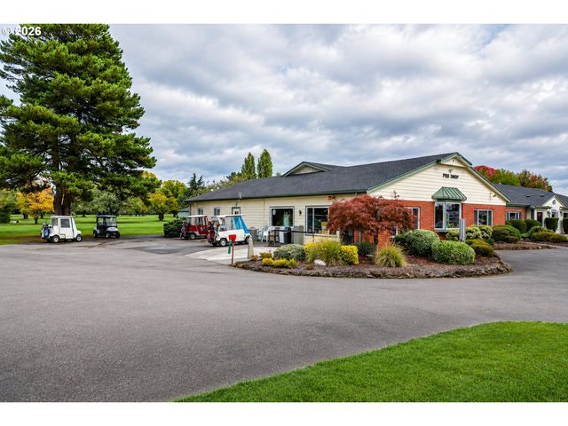 1485 PRINCETON Rd, Woodburn, OR 97071