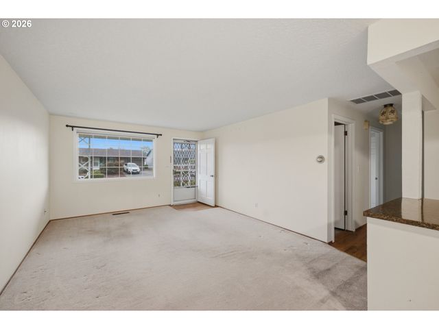 1485 PRINCETON Rd, Woodburn, OR 97071
