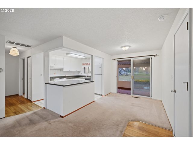 1485 PRINCETON Rd, Woodburn, OR 97071