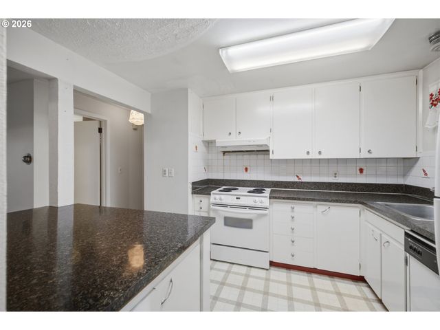 1485 PRINCETON Rd, Woodburn, OR 97071