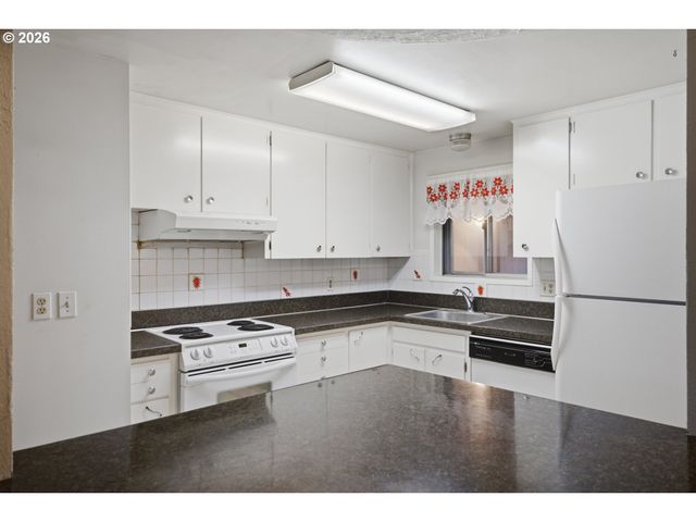 1485 PRINCETON Rd, Woodburn, OR 97071