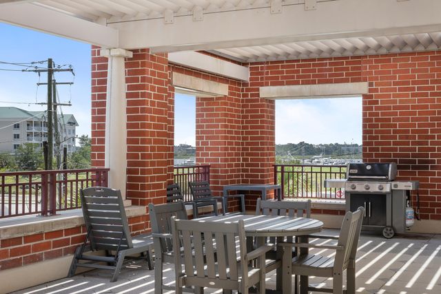 150 Bee Street 308, Charleston, SC 29401