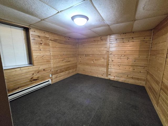 1317 6th Avenue S, Saint Cloud, MN 56301