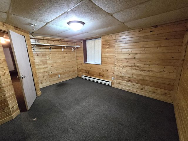 1317 6th Avenue S, Saint Cloud, MN 56301