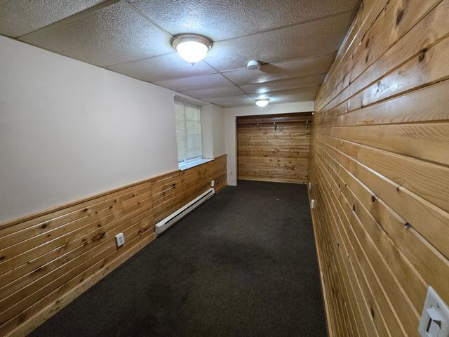 1317 6th Avenue S, Saint Cloud, MN 56301