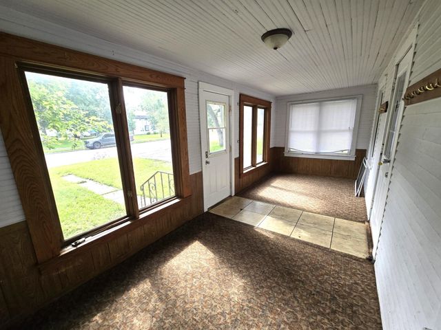 1317 6th Avenue S, Saint Cloud, MN 56301