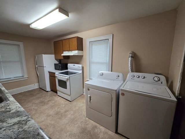 1317 6th Avenue S, Saint Cloud, MN 56301