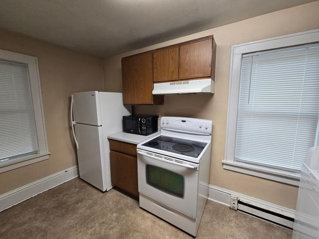 1317 6th Avenue S, Saint Cloud, MN 56301