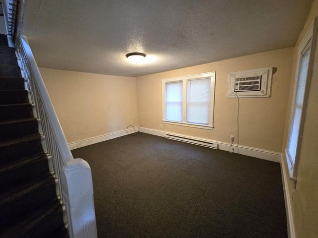1317 6th Avenue S, Saint Cloud, MN 56301