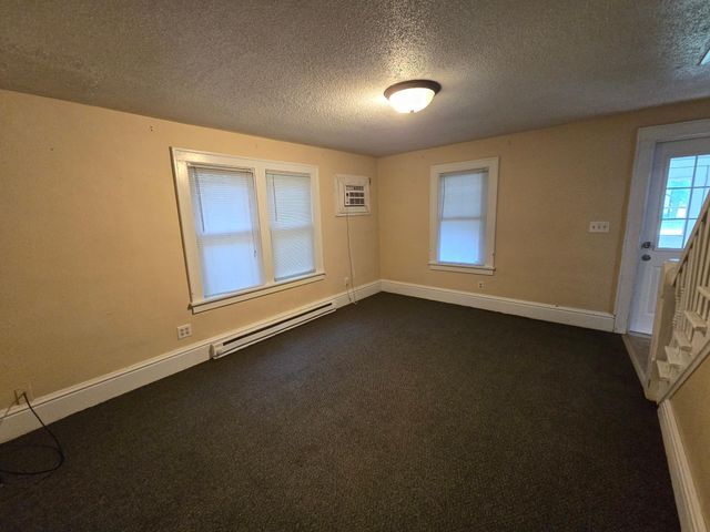 1317 6th Avenue S, Saint Cloud, MN 56301