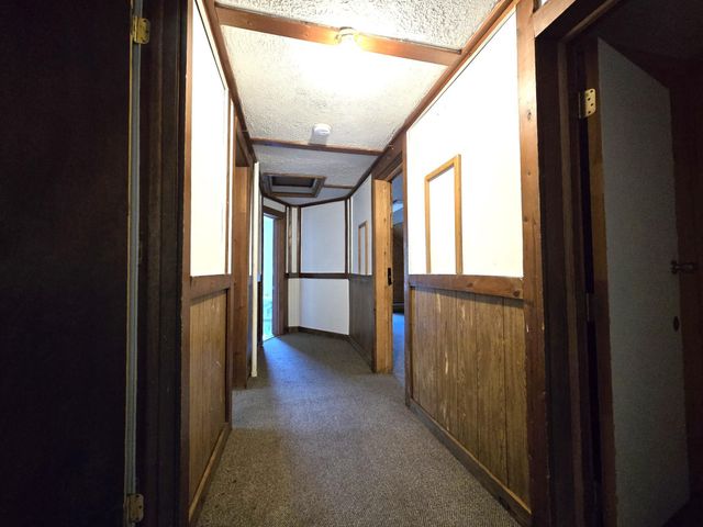 1317 6th Avenue S, Saint Cloud, MN 56301