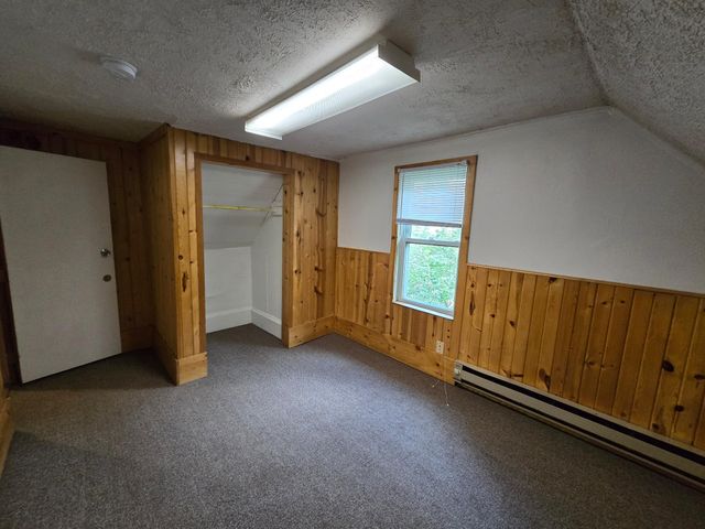 1317 6th Avenue S, Saint Cloud, MN 56301
