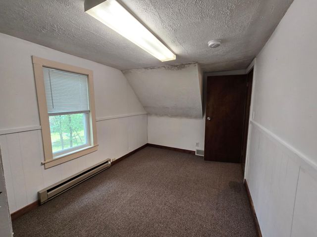 1317 6th Avenue S, Saint Cloud, MN 56301