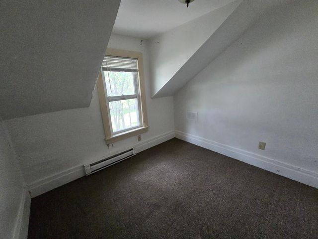 1317 6th Avenue S, Saint Cloud, MN 56301