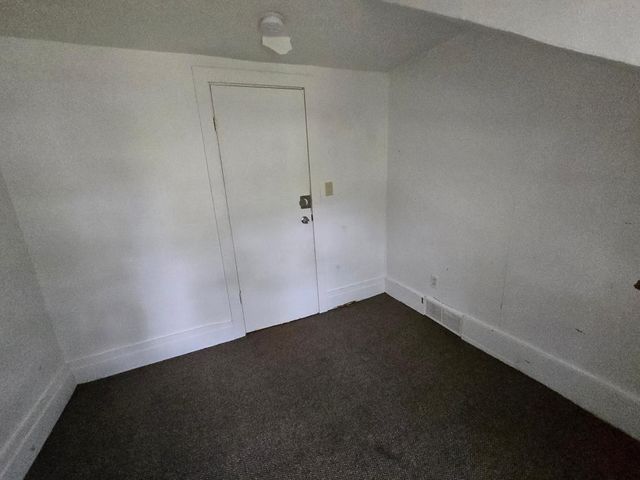 1317 6th Avenue S, Saint Cloud, MN 56301