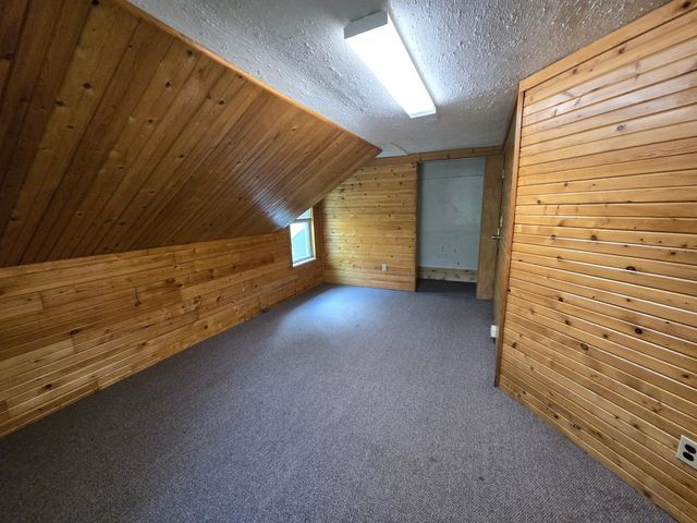 1317 6th Avenue S, Saint Cloud, MN 56301