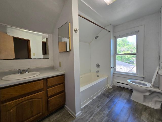 1317 6th Avenue S, Saint Cloud, MN 56301