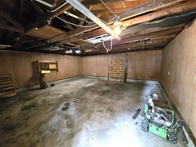 1317 6th Avenue S, Saint Cloud, MN 56301
