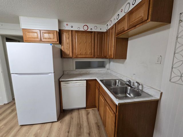 1317 6th Avenue S, Saint Cloud, MN 56301
