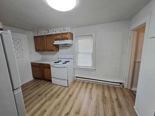 1317 6th Avenue S, Saint Cloud, MN 56301