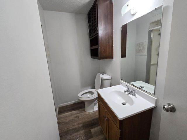 1317 6th Avenue S, Saint Cloud, MN 56301