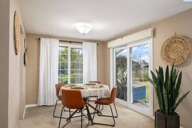 4004 W Nixon Street, Pasco, WA 99301