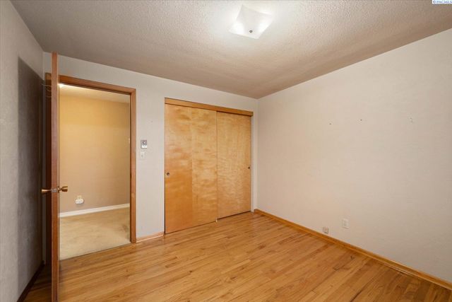 4004 W Nixon Street, Pasco, WA 99301